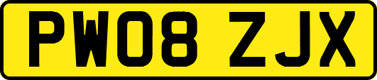 PW08ZJX