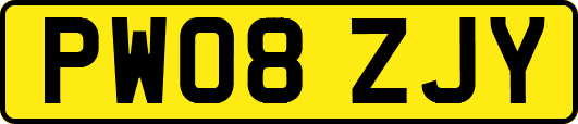 PW08ZJY