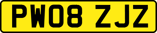 PW08ZJZ
