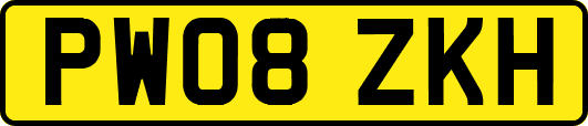 PW08ZKH