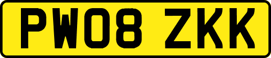 PW08ZKK