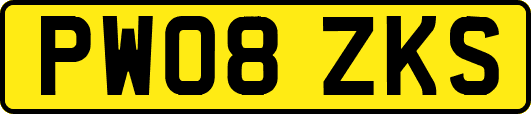 PW08ZKS