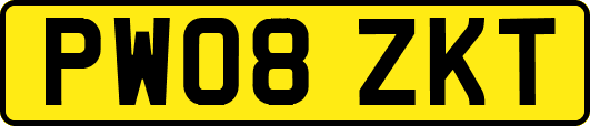 PW08ZKT