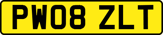 PW08ZLT