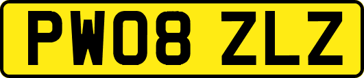 PW08ZLZ