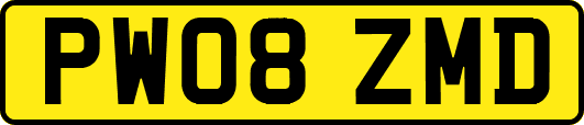PW08ZMD