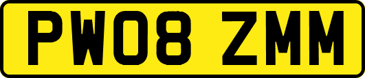 PW08ZMM
