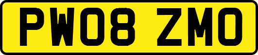 PW08ZMO