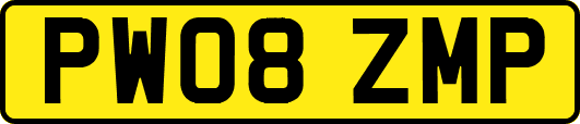 PW08ZMP