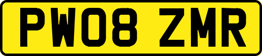 PW08ZMR