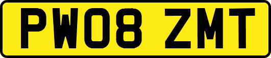 PW08ZMT