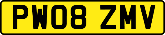 PW08ZMV