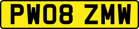 PW08ZMW
