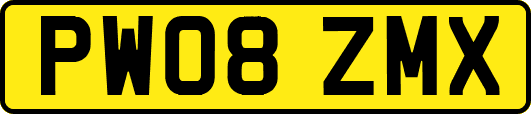 PW08ZMX