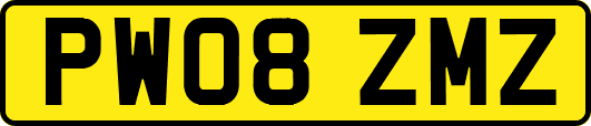 PW08ZMZ
