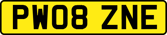 PW08ZNE