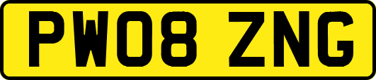PW08ZNG