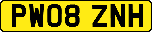 PW08ZNH