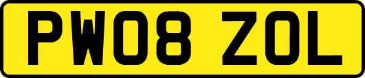 PW08ZOL