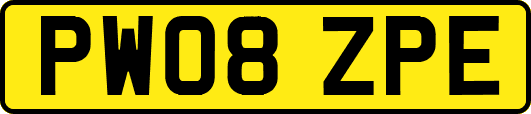 PW08ZPE