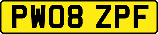 PW08ZPF