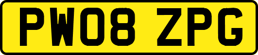 PW08ZPG