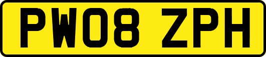 PW08ZPH