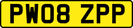 PW08ZPP