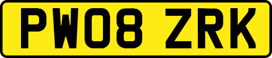 PW08ZRK