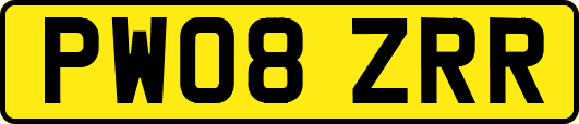 PW08ZRR