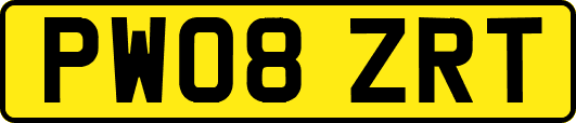 PW08ZRT