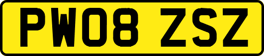 PW08ZSZ