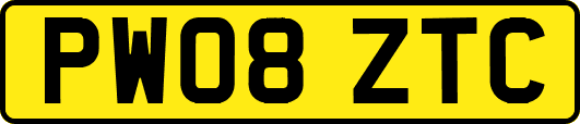 PW08ZTC