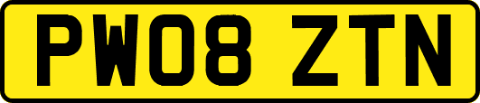 PW08ZTN