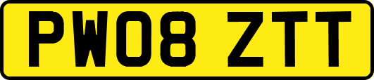 PW08ZTT