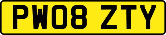 PW08ZTY