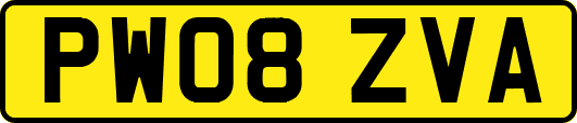 PW08ZVA