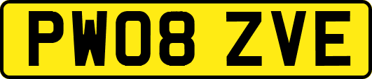 PW08ZVE