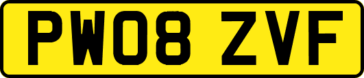 PW08ZVF
