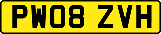 PW08ZVH