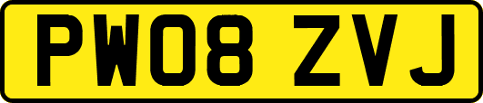 PW08ZVJ