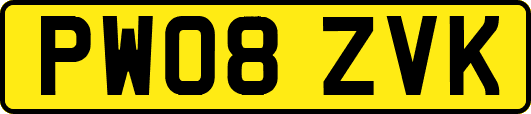 PW08ZVK