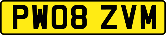 PW08ZVM
