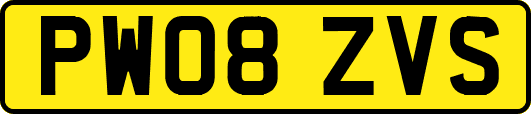 PW08ZVS