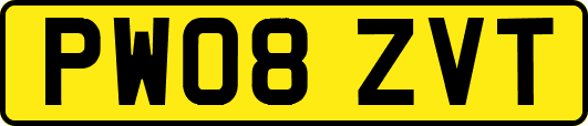 PW08ZVT