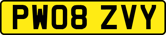 PW08ZVY