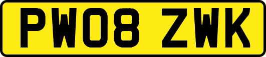 PW08ZWK