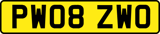 PW08ZWO