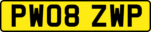 PW08ZWP