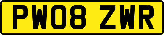 PW08ZWR